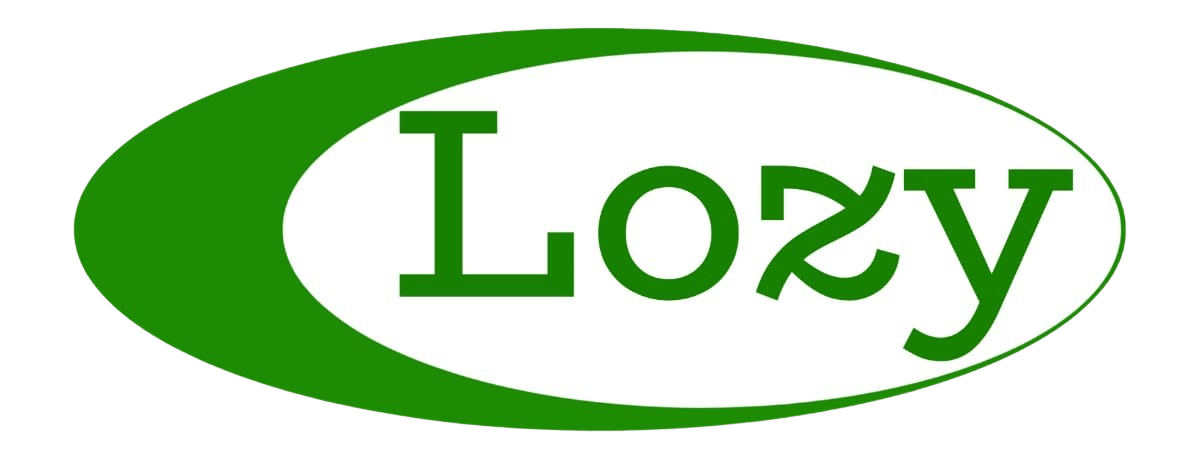 lozy foods